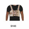 قیمت حمایت کننده قفسه سینه واسپور G143