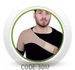قیمت شانه بند نئوپرن-کد3017