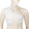 قیمت Paksaman Unilateral Right Body Support Size Medium