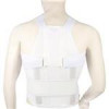 قیمت قوزبند کمربند پاک سمن مدل Long Soft Taylor سایز...