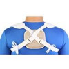 قیمت بانداژ ترقوه طب و صنعت – کد 80100