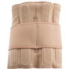 قیمت کمربند ادور مدل With Polyamide Splint سایز XXLarge