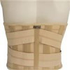 قیمت کمربند ادور مدل Hard Elastic سایز بزرگ