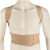 قیمت قوزبند ادور مدل Posture Aid سایز بزرگ