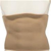 قیمت شکم بند ادور Neoprene Sauna سایز XXLarge