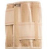 قیمت کمربند ادور مدل Soft Elastic سایز متوسط