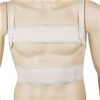 قیمت حمایت کننده قفسه سینه پاک سمن مدل Post Sternotomy...