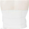 قیمت شکم بند طبی پاک سمن مدل Elastic With Soft Bar سایز XXXL