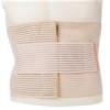 قیمت شکم بند طبی پاک سمن مدل Superior Elastic With Bar سایز...