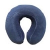 قیمت دورگردنی ویسکوتکس مدل Ellipse Collar