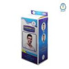 قیمت گردنبند طبی سخت درمان‌ طب کد ۶۰۱۱