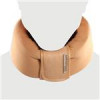 قیمت گردن بند طبی پاک سمن مدل Soft Cervical Collar سایز...