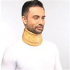 قیمت گردن بند سخت طبی آدور(محکم و ثابت می‌باشد)