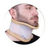 قیمت گردن بند سخت چانه دار سما طب پاکان سایز...