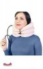 قیمت کشش گردن بادی طب و صنعت کد 55200