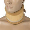 قیمت گردن بند طبی پاک سمن مدل Hard سایز متوسط