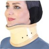 قیمت گردنبند طبی سخت چانه دار مدل طب و صنعت کد...