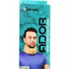قیمت گردن بند طبی آدور مدل نرم پددار (10006003) سایز XL