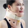 قیمت گردنبند فیلادلفیا سما طب پاکان سایز m