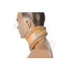 قیمت پاک سمن گردن بند طبی سخت.مدیوم