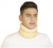 قیمت گردن بند طبی نیمه سخت (سایزبندی)OT