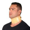 قیمت گردنبند طبی سخت نوید کد 144 (سایز L)