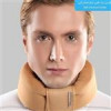 قیمت گردنبند طبی نرم واسپور -سایز(مدیوم -لارج...