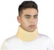 قیمت گردن بندطبی نرم(سایزبندی)OT