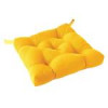 قیمت زیرنشیمنی مدل NM-440