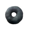 قیمت زیرنشیمنی طبی مدل Air ring