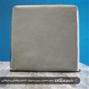 قیمت بالشتک ویلچری 4 سانتی Low Risk با رویه هوازی...