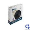 قیمت زیر نشیمنی آرون کد 0020