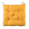 قیمت زیر نشیمنی مدل COMFORTABLE-VATE20