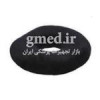 قیمت زیر نشیمنی بادی مخمل تو ام دی 2MD مدل GOLD ساخت...