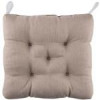 قیمت زیر نشیمنی مدل COMFORTABLE805