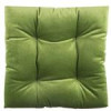قیمت زیر نشیمنی مدل COMFORTABLE-VATE2060