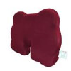 قیمت زیرنشیمنی طبی پارت فوم مدل PF-1
