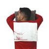 قیمت تشکچه طبی نارمک کد N1