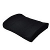 قیمت پشت کمری طبی بومرنگ مدل Lumbar-M