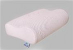 قیمت بالشت طبی گرین رست مدل موج دار L