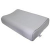 قیمت بالش طبی آکسون سری Medical Cold Breeze کد 01