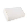 قیمت بالش مموری فوم مدیکال نرم | Medical Memory Foam Pillow Soft