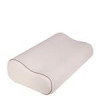 قیمت بالش طبی ورنا مدل Memory Foam Soft سایز متوسط