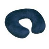 قیمت دور گردنی الیافی ورنا Verna fiber neck