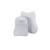 قیمت بالش طبی گردن شیائومی Xiaomi 8H TZ1 Foam Ergonomic Headrest