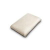 قیمت بالش طبی کلاسیک زیکلاس مد ZYK-CL