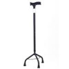 قیمت عصا 3 پایه فلزی مدل 8841 UWALK