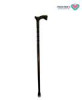 قیمت عصا لردی چوبی t12 طرح سولیت cane