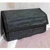 قیمت کیف رولی لوازم آرایش Roll N Go