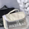 قیمت 